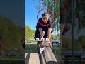 From Beginner to Kung Fu Warrior in 3 Months 😱
