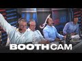 Booth cam watch every braves home run call in comeback win over mets