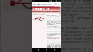 How to download webpatente for windows, mac and android screenshot 2