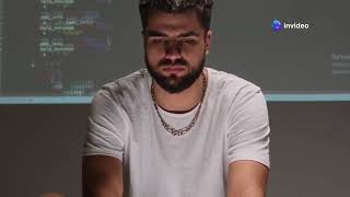 Python vs JavaScript: Which to Choose