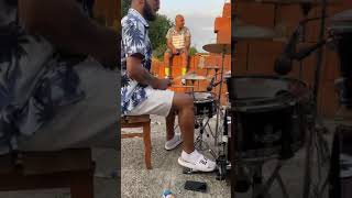 Gipsy Mato Deneš - Maros Bicie - Tlakk