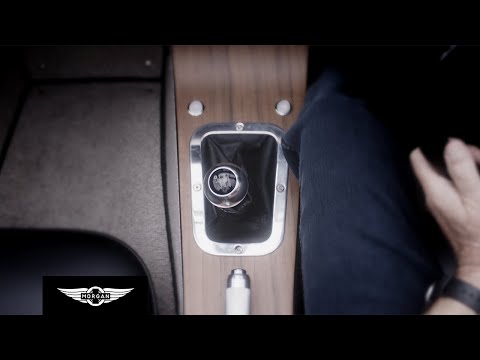 Plus Four Automotive Services