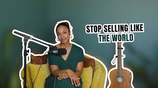 The untold biblical strategy behind consistent 10K+ months in business in 2026 | EP 111
