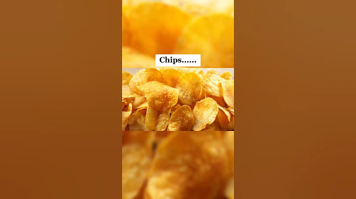 Stange Things Found in Food.....🤢 ( Scary videos ) #shorts #short