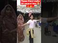 Dholak music per dance 💃#musicantodance #trendingsong #danceartistry #dancegenre #dancecraze #sh...