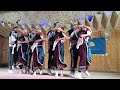 فرقة بارمايا مهرجان مردوثو 