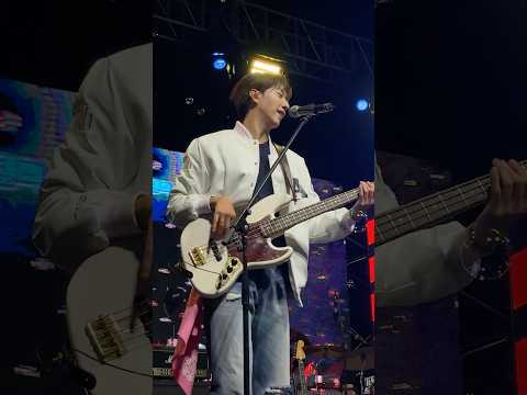 <strong>안양대</strong> ooh ooh🤍#CNBLUE #씨엔블루