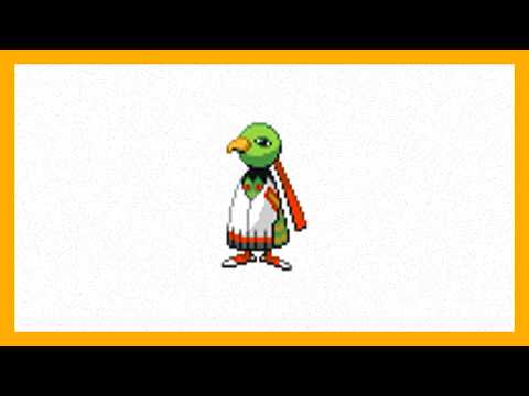 1 Hour of Silence Occasionally Broken by Xatu