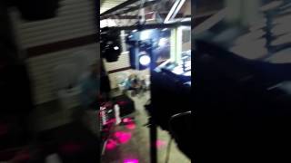 Edirne Gözde Müzik Sevcan - Murat