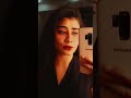 #shorts #ytshorts