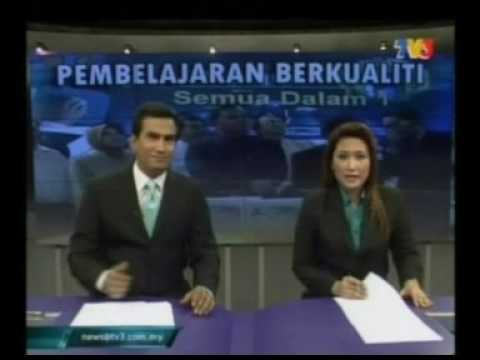 SKMM Sekat Lebih 6,000 Laman Web termasuklah Hina Agong from YouTube · Duration: 2 minutes 31 seconds SKMM Sekat Lebih 6,000 Laman Web termasuklah Hina Agong from YouTube · Duration: 2 minutes 31 seconds