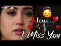A Love That Never Stayed LoFi | Deep Emotional Music | Broken Heart Journey Mix 🥀💔🎧