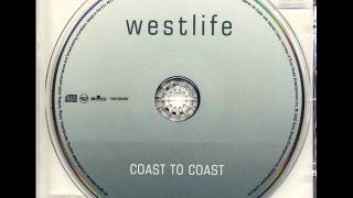 My Love Westlife Remix By djbenz