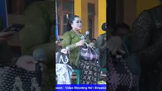 Download Lagu LADRANG WAHYU# shorts @ngudorosocampursari #campursarisragenan #langgamcampursari #koplojawa MP3