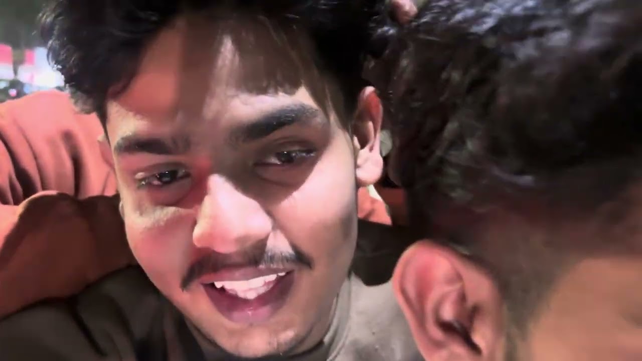 MOHIT KAVARD LENE CHLAA GYA 🙏||VLOG-102||#ARPITJHAVLOGS