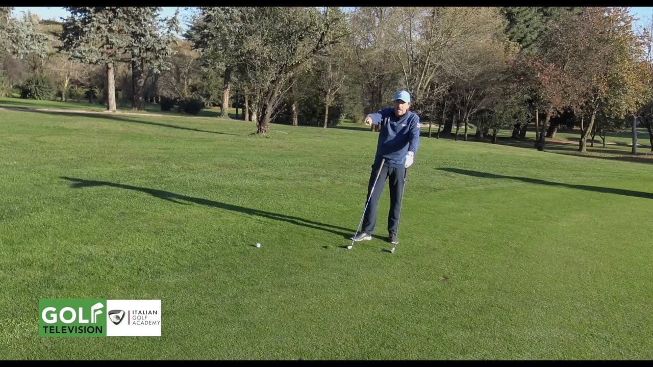 MAESTRO DICE 146 Carlo Zappa 