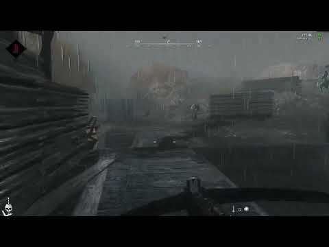 killing RachtaZ