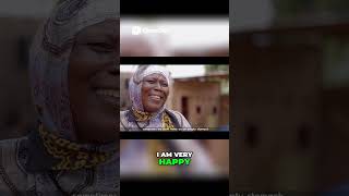 See How Clean Cooking Brings Happy Women & Green Energy