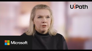 UiPath Agentic Automation for Radiology Follow‑Up | Built on Microsoft Azure