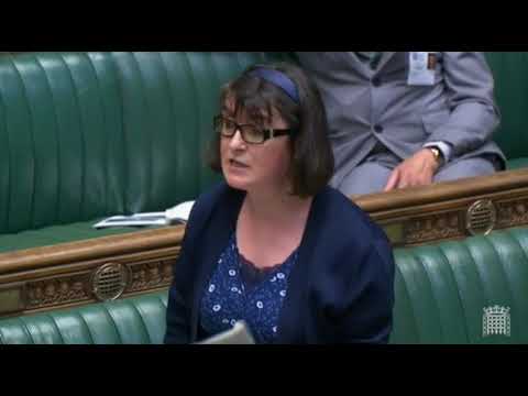 UK GOVERNMENT MUST URGENTLY LEGISLATE TO PROTECT ACCESS TO CASH