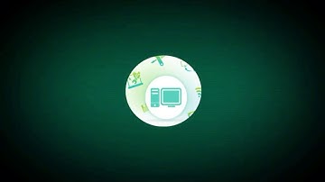 Registering Sublime Text 3 For Free.