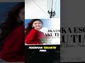 Nama Fujianti Utami Putri Disejajarkan Dengan Artis Dunia Reaksi Netizen Malah Bikin Heboh #Fuji #Tr