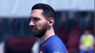 Messi face mod by br7 for fifa 19 like,subscribe and give your support
link -
https://drive.google.com/file/d/1du-zx9ljquecpj8l1byezcaureuxpflc/view
check ou...