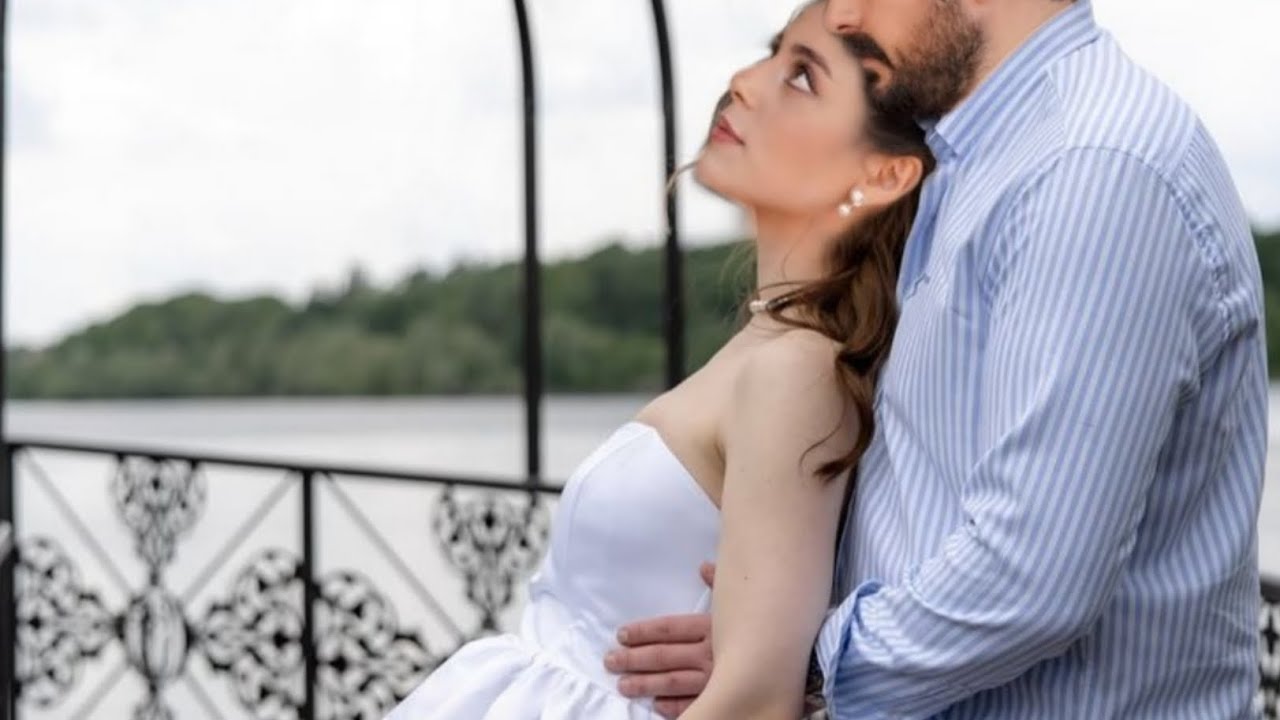 halil ibrahim ceyhan ve sila türkoğlu sarıldı 