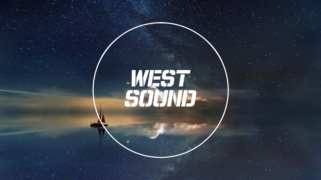 [MR/Inst] 창모(CHANGMO) - METEOR