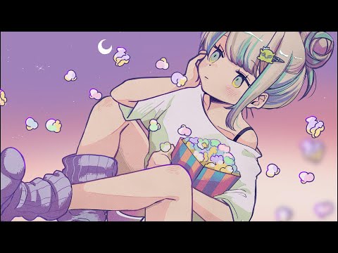 Jippatsuitchu / Undefeated Gununu (Self Cover)
