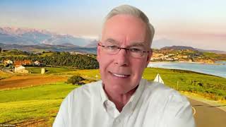 CU Boulder: Crucial Skills for Engineering Managers Ethical Decision Making 3.7.24.