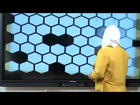 الرياضيات - الخامس الابتدائي - الفصل الثاني , خطة حل المسالة , (حل مسالة اسهل ) , الجزء الثالث