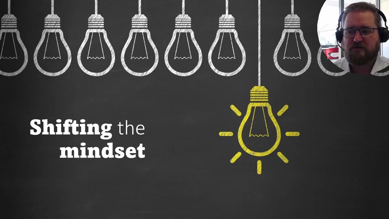 Reporting is dead, long live reporting