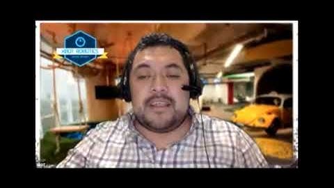 Programación básica en Code.org