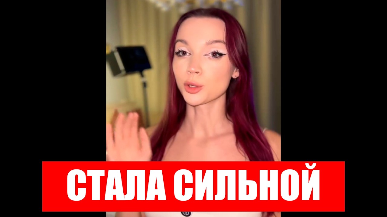 МЕНЯ ДРАЛ 6 ЛЕТ АРБУЗЕР