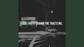 Code Switch