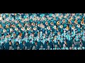 Trip - Ella Mai - Southern University Marching Band 2018 [4K ULTRA HD]