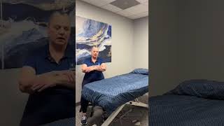 What Is Neuromuscular Therapy and How Is It Different from Massage? Function Thru Fitness Green Bay