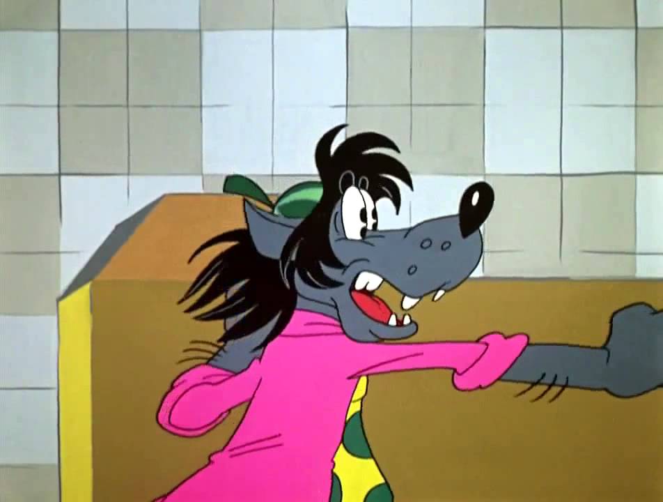 Ну погоди 1969. Ну погоди 2022. Включи эту ну погоди. Включи эту ну погоди. Ну погоди 1996.