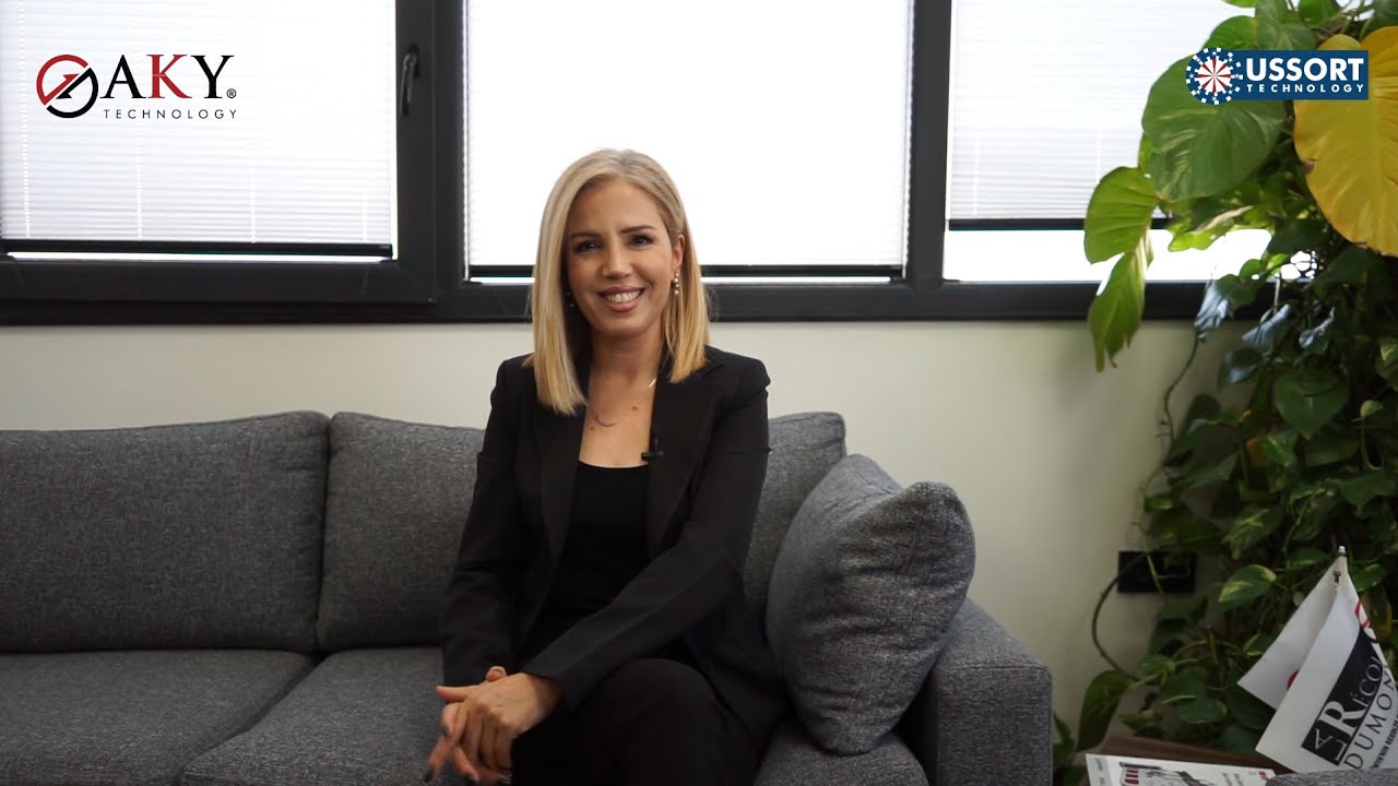 Aylık Bakliyat Haberleri - Ocak 2023 | AKY Technology