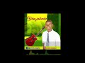 Yesu Jalimbe By Phestus Jagita Official Audio Yesu Jalimbe By Phestus Jagita Official Audio