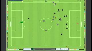 FM10 bug found! 4 years later