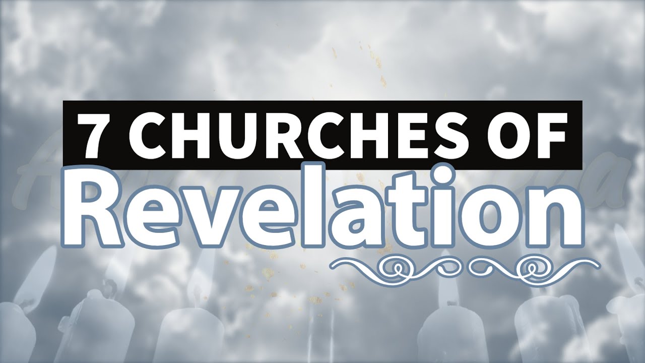 revelation-2-18-28-youtube