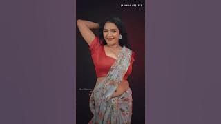 kodana Kodi💯❤️‍🔥🤗