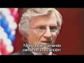 Estas manifestaciones no son del Espíritu Santo - David Wilkerson