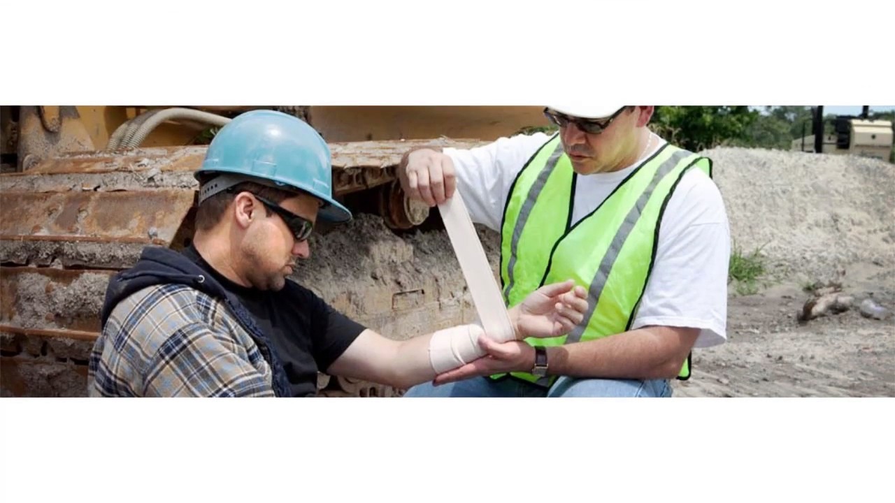 Rawa Law Group : Work Injury Attorney In San Diego