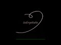French Montana ft. Swae Lee - Unforgettable Dj Tayane Remix