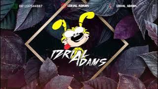 ENDO AP-MUNGKIN X NANTI [IZRIAL ADAMS MASHUP]