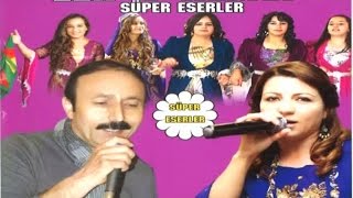 Elif U Remzi - Keç Meyro - REKOR KIRAN PARÇA HEY PEDA - ELİF U REMZİ HALAY