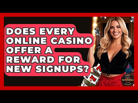 Gioca al Miglior Casinò Online in Italia: Scopri Winnerz Casino